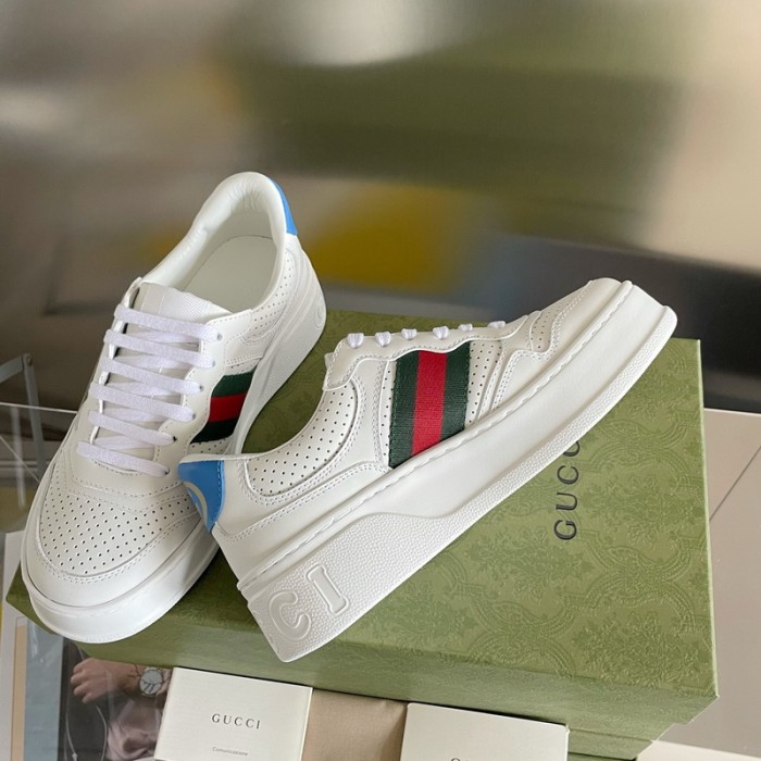 Super Max G Shoes-854