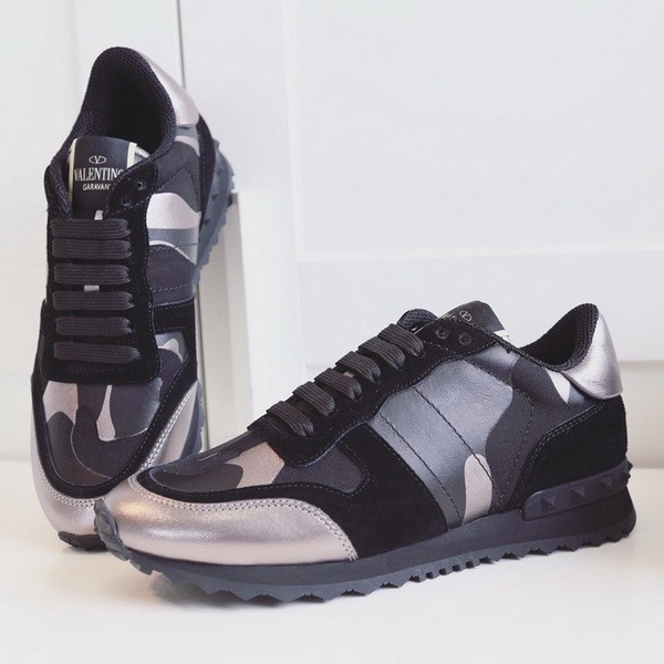 Super Max V Shoes-163