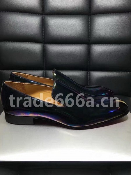 Super Max Christian Louboutin Shoes-583