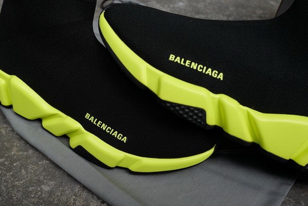 Super Max B Speed Trainer-021