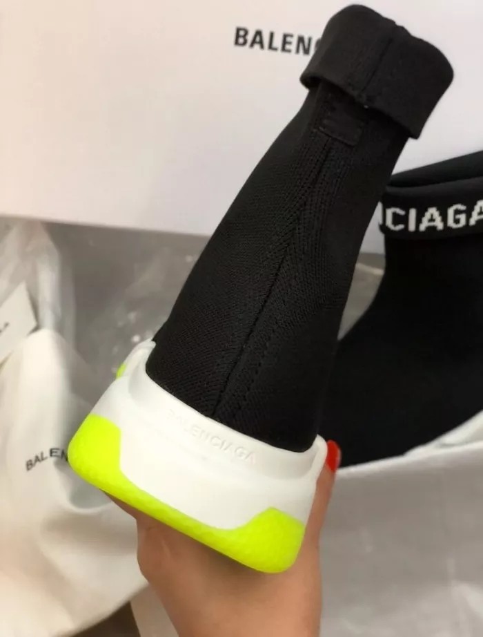 Super Max B Speed Trainer-010