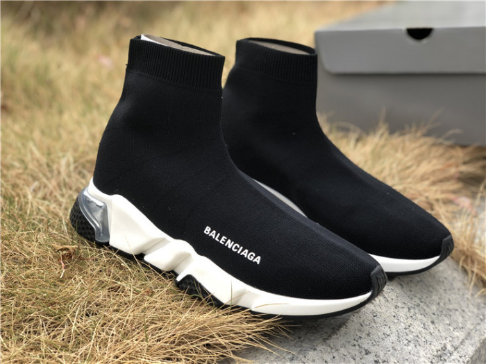 Super Max B Speed Trainer-027