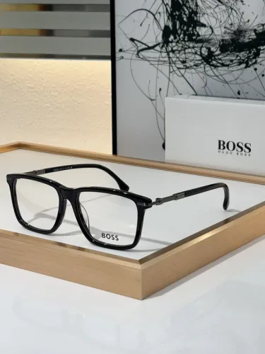 BOSS Sunglasses AAAA-628