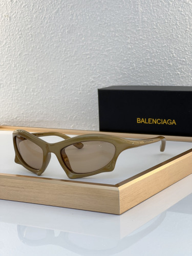 B Sunglasses AAAA-879