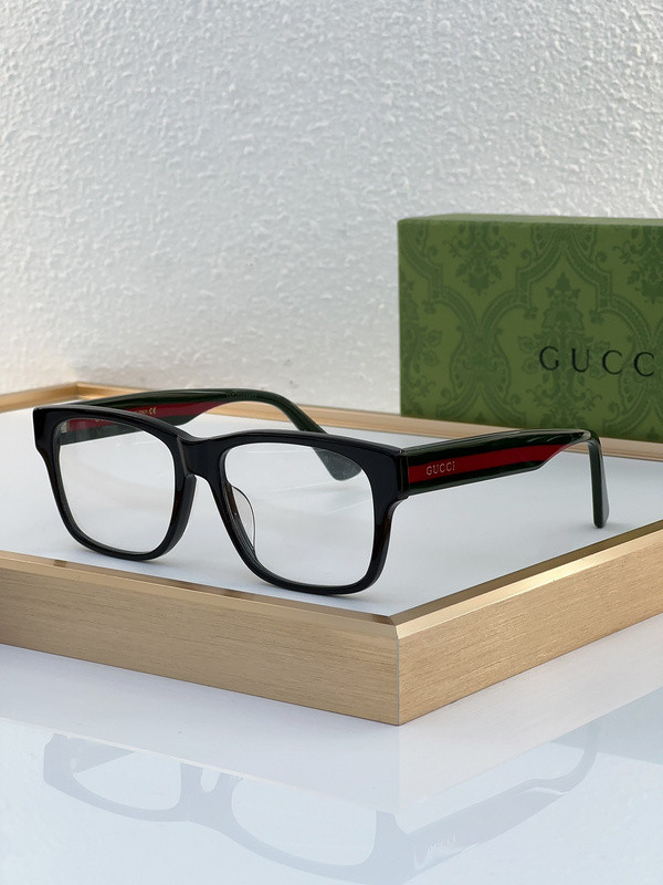 G Sunglasses AAAA-5480
