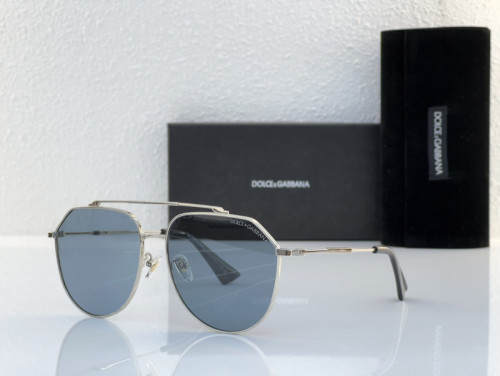 D&G Sunglasses AAAA-1963
