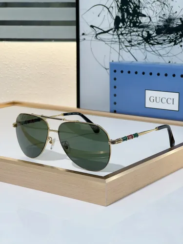 G Sunglasses AAAA-5599