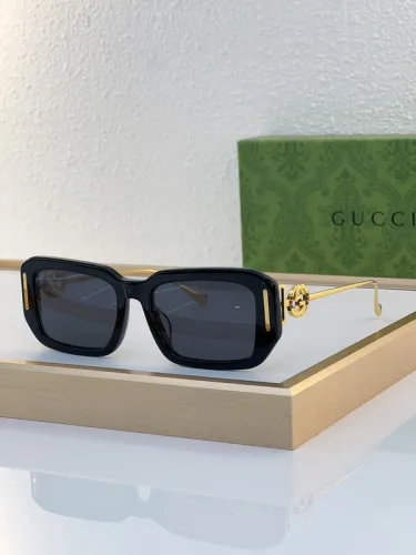 G Sunglasses AAAA-5880
