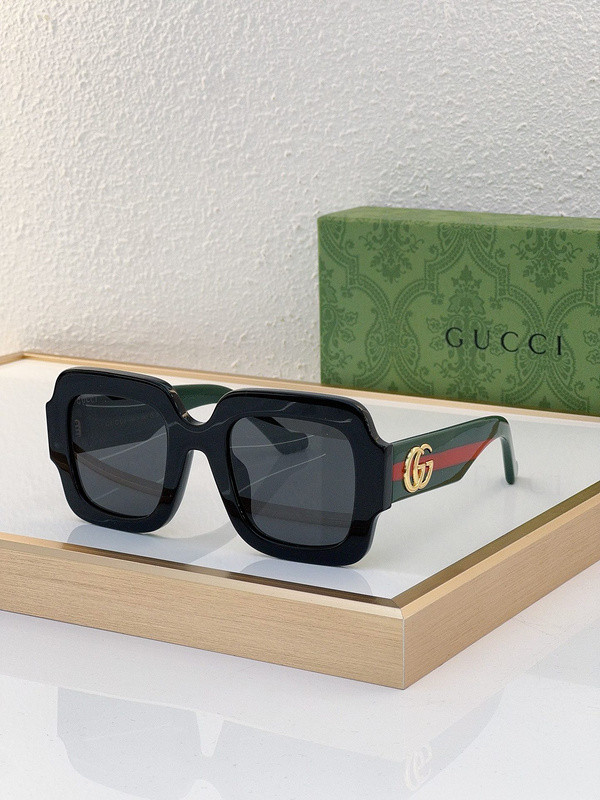 G Sunglasses AAAA-5807