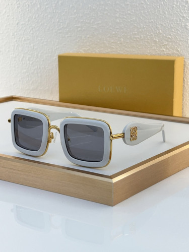 Loewe Sunglasses AAAA-435