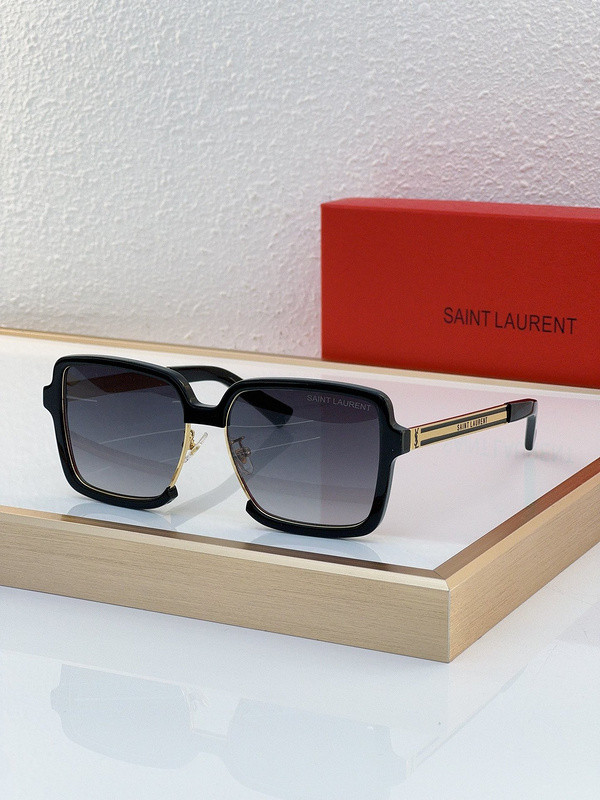 YL Sunglasses AAAA-832
