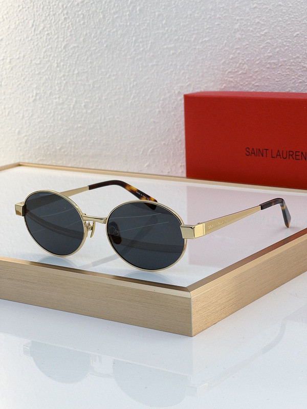 YL Sunglasses AAAA-897