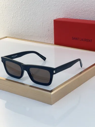 YL Sunglasses AAAA-838