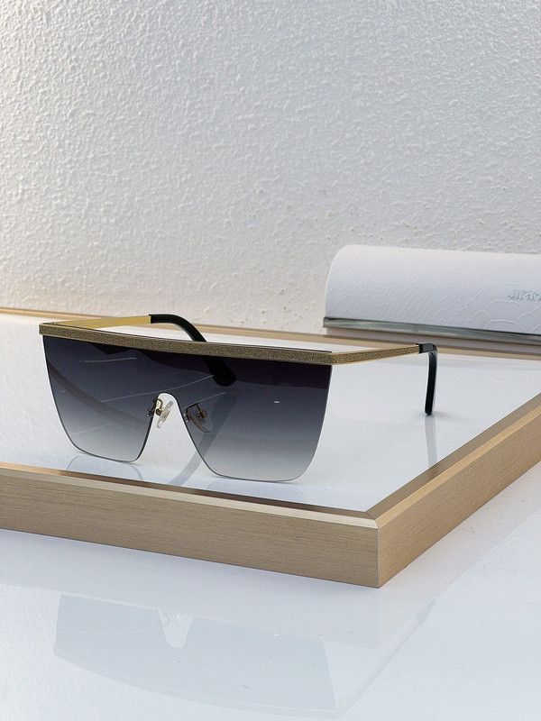 Jimmychoo Sunglasses AAAA-292