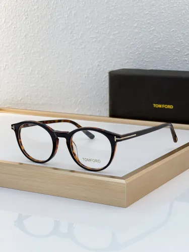 Tom Ford Sunglasses AAAA-3037