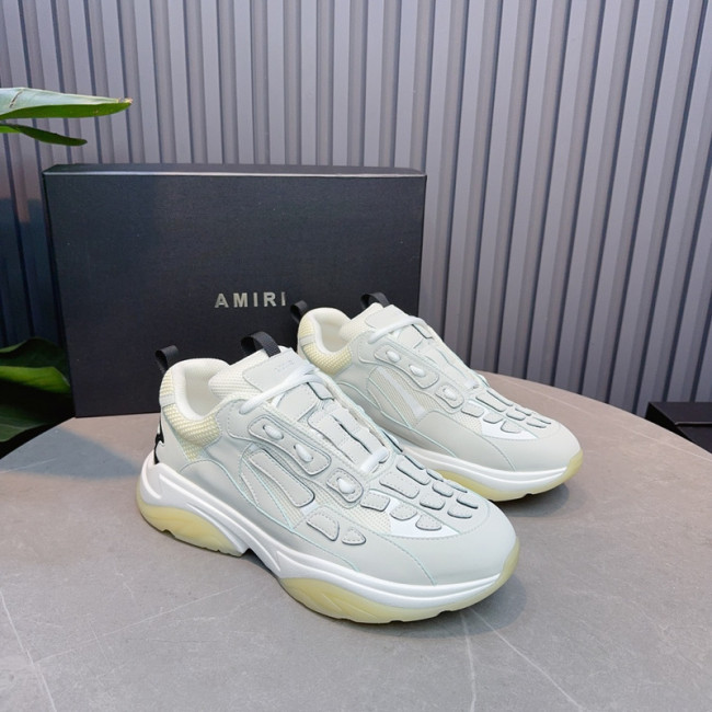 Super Max AMIRI Shoes-065