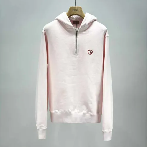 Dior Hoodies High End Quality-195