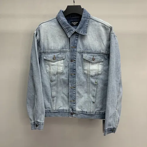 B Jacket 1：1 Quality-550(XS-L)