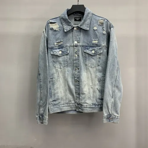 B Jacket 1：1 Quality-556(XS-L)
