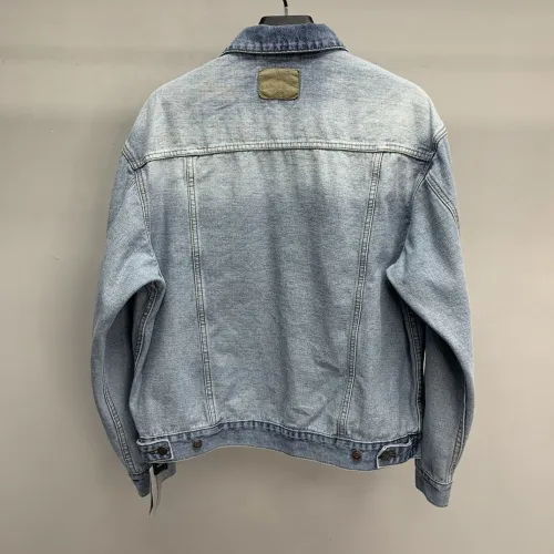 B Jacket 1：1 Quality-550(XS-L)