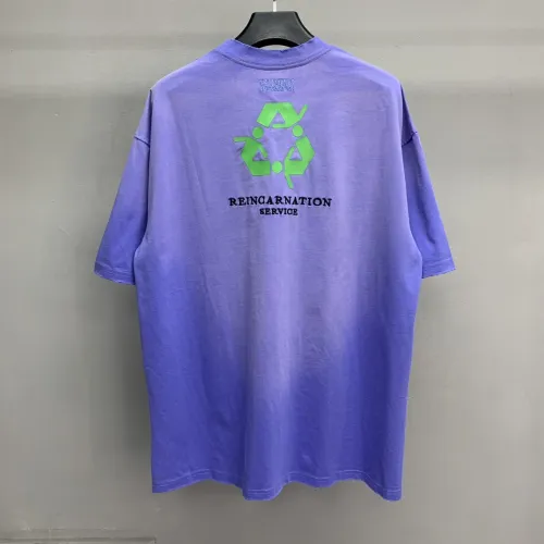 VETEMENTS Shirt 1：1 Quality-364(XS-L)