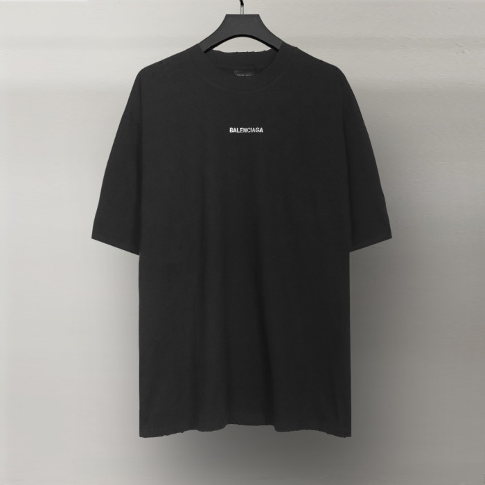 B Shirt 1：1 Quality-3545(XS-L)