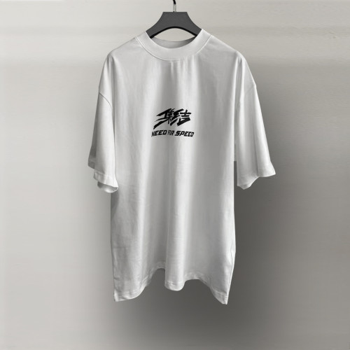 B Shirt 1：1 Quality-3567(XS-L)