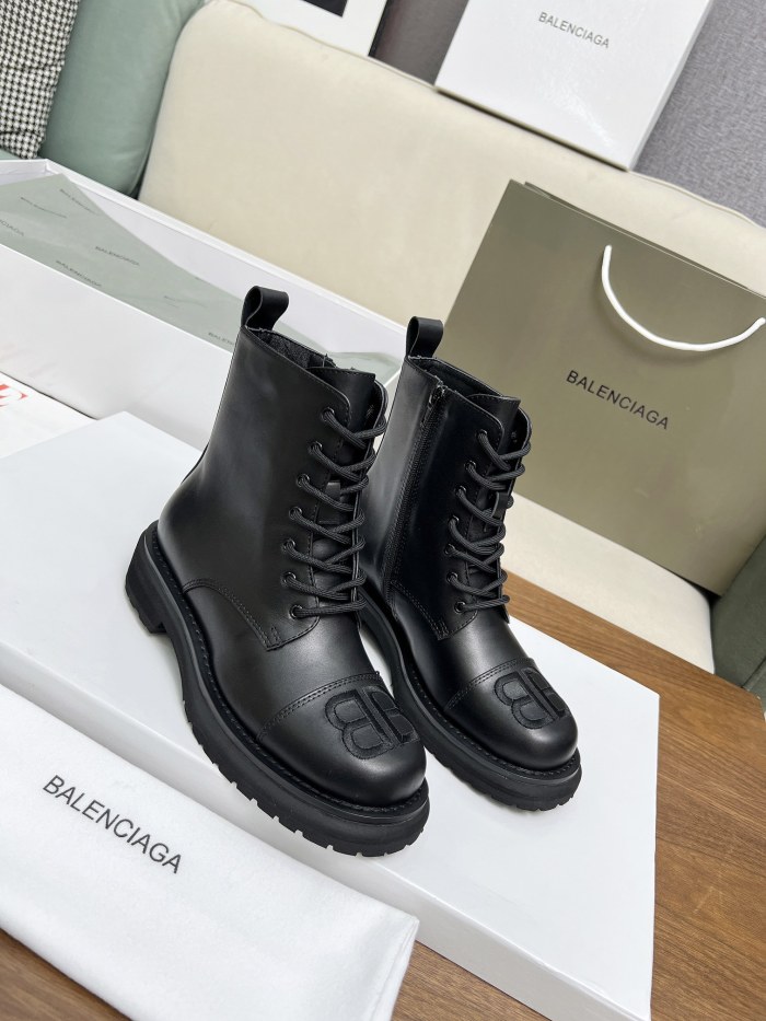 B women shoes 1：1 quality-198
