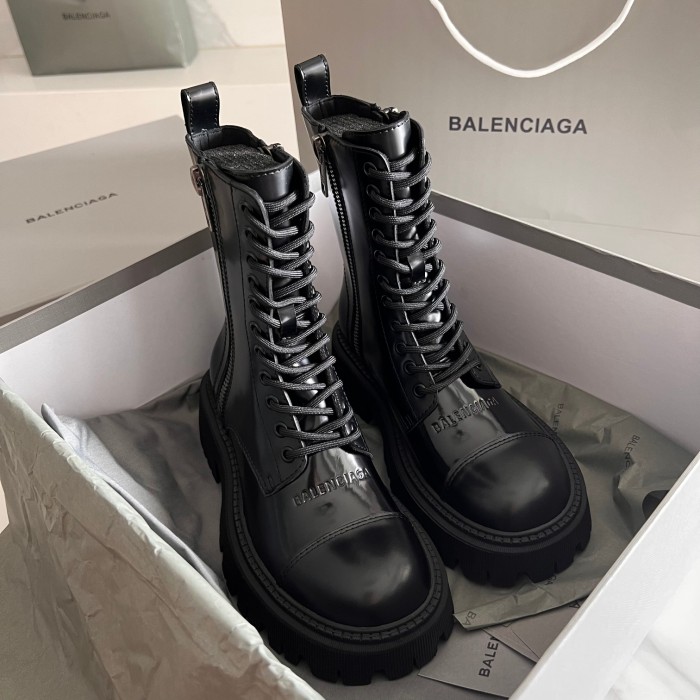 B women shoes 1：1 quality-201
