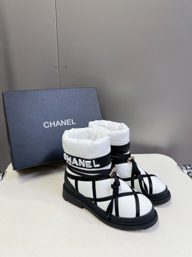 Super Max Chal Shoes-013