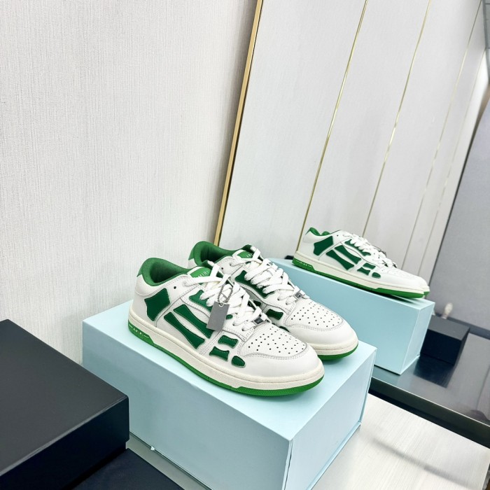 Amiri women Shoes 1：1 quality-044