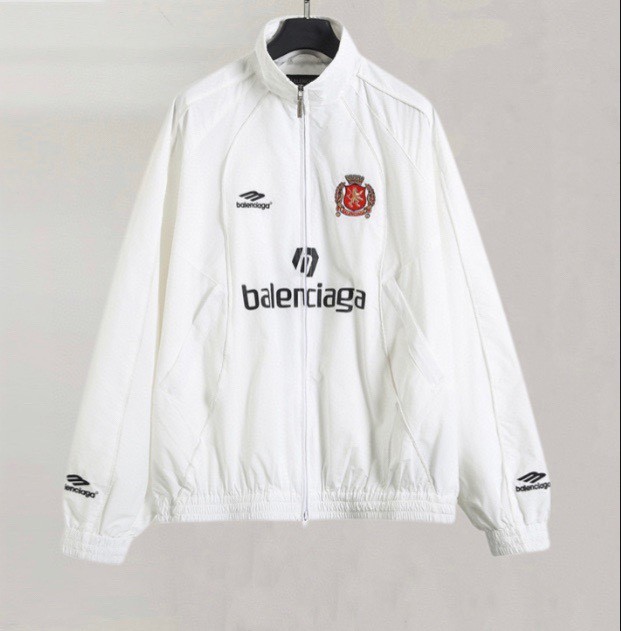 B Jacket 1：1 Quality-613 (XS-L)