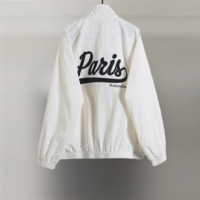 B Jacket 1：1 Quality-617 (XS-L)