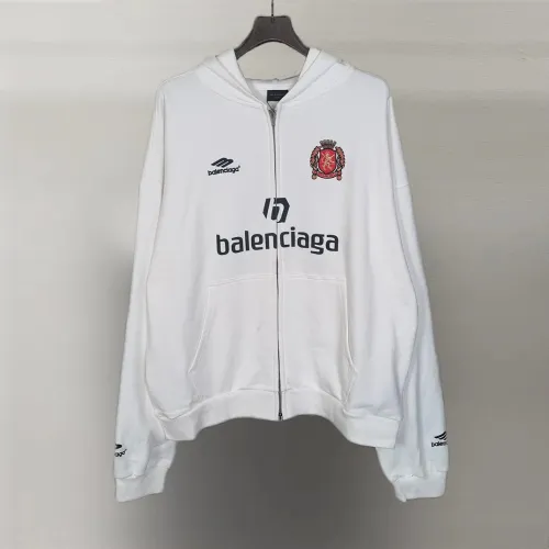 B Hoodies 1：1 Quality-1533(S-L)
