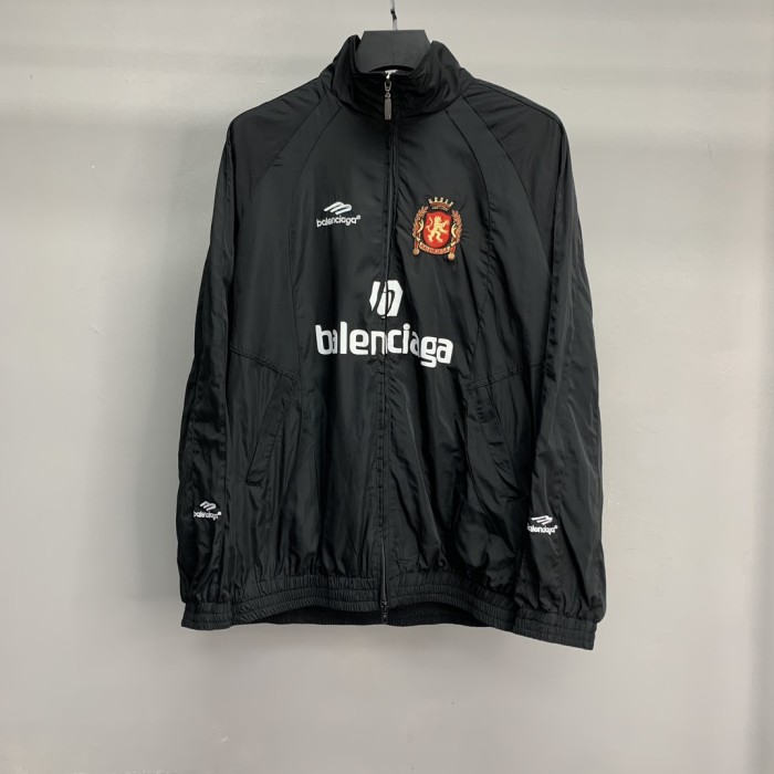 B Jacket 1：1 Quality-611 (XS-L)