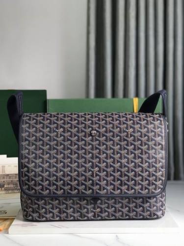 Goyard High End Quality Handbags-177
