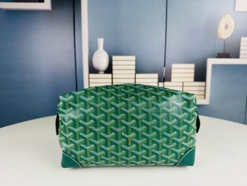 Goyard High End Quality Handbags-035
