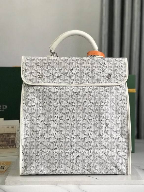 Goyard High End Quality Handbags-444