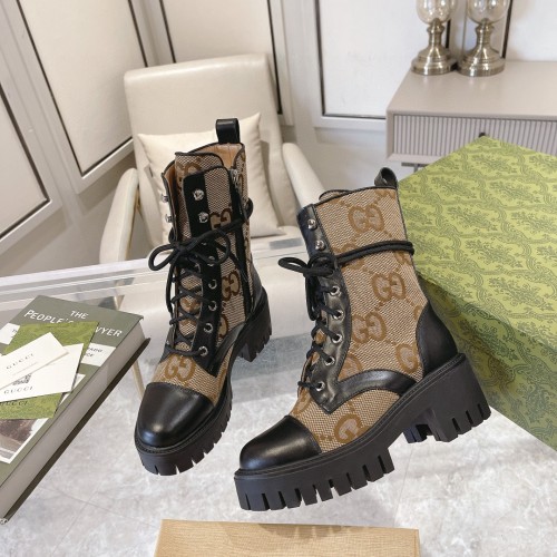 G women shoes 1：1 quality-1461