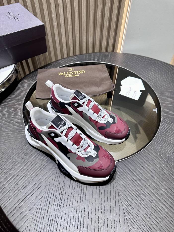 Super Max V Shoes-511