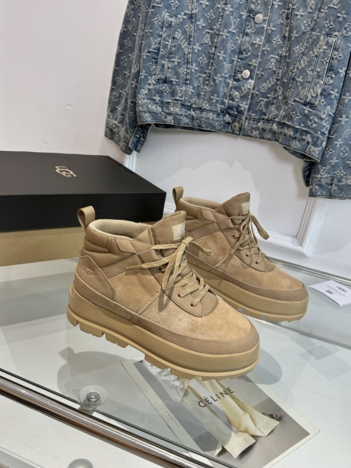 UG Boots Women-332