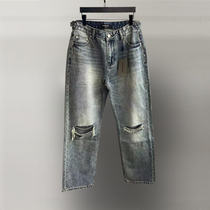 B Pants 1：1 Quality-459(XS-L)
