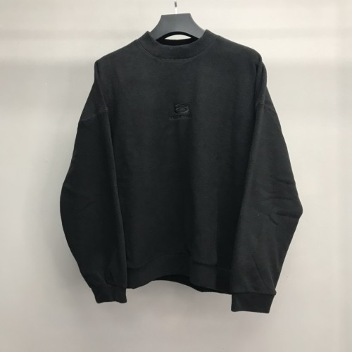 B Hoodies 1：1 Quality-1575(XS-L)