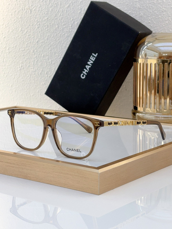 CHNL Sunglasses AAAA-4225