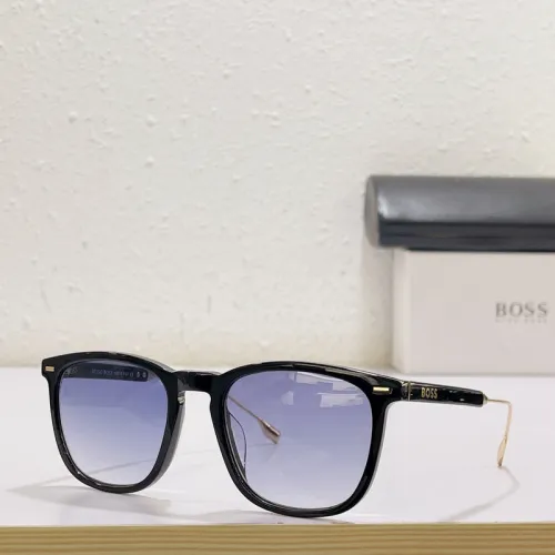 BOSS Sunglasses AAAA-712