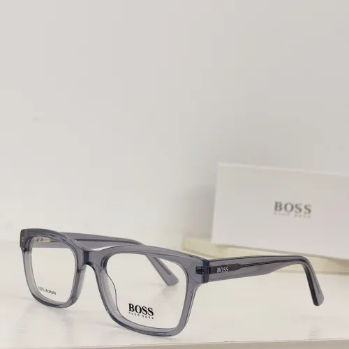 BOSS Sunglasses AAAA-738