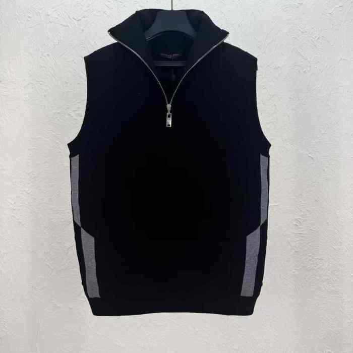LV Vest High End Quality-012