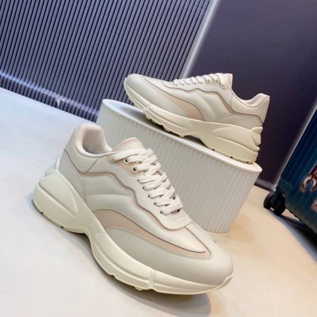 G men shoes 1：1 quality-3933