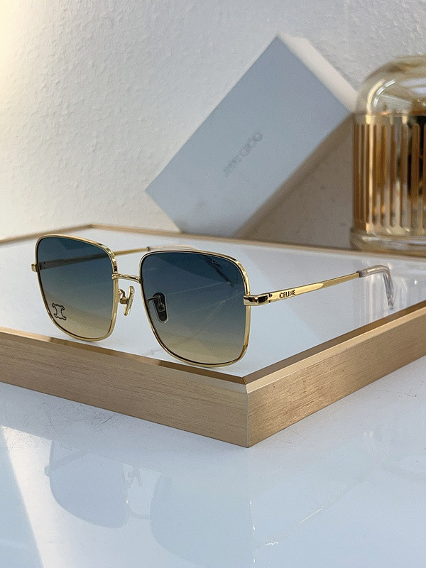 CE Sunglasses AAAA-1614