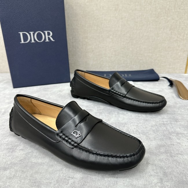 Super Max DG Shoes-057